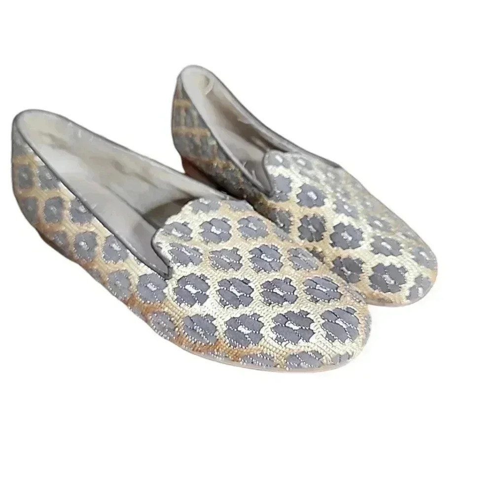 Seychelles womens flats. Size 6.5